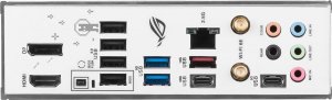 Płyta główna Asus ROG STRIX B760-G GAMING WIFI 8