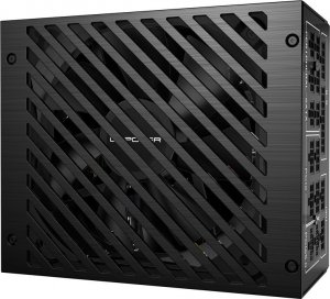 Zasilacz LC-Power Platinum 1200W (LC1200P V2.52) 7