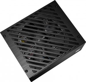 Zasilacz LC-Power Platinum 1200W (LC1200P V2.52) 9