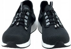 Galmag BUTY TRZEWIK BEZPIECZNE 511 GALMAG S1 ROZ.40 3