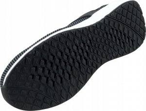 Galmag BUTY TRZEWIK BEZPIECZNE 511 GALMAG S1 ROZ.40 4