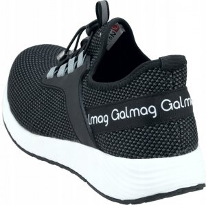 Galmag BUTY TRZEWIK BEZPIECZNE 511 GALMAG S1 ROZ.40 5