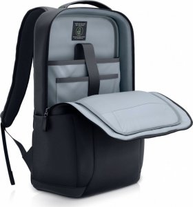Plecak Dell Plecak na notebooka EcoLoop* Pro Slim Backpack 15 CP5724S 3