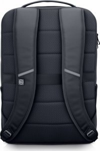Plecak Dell Plecak na notebooka EcoLoop* Pro Slim Backpack 15 CP5724S 5