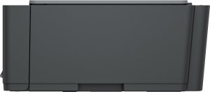 Urządzenie wielofunkcyjne HP Smart Tank 581 AiO (4A8D4A) 5
