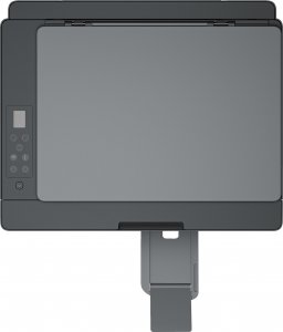Urządzenie wielofunkcyjne HP Smart Tank 581 AiO (4A8D4A) 6
