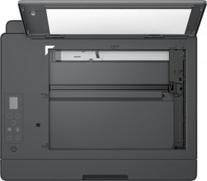 Urządzenie wielofunkcyjne HP Smart Tank 581 AiO (4A8D4A) 7
