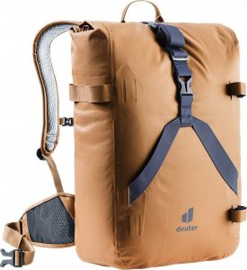 Plecak turystyczny Deuter Plecak Deuter Amager 25+5 almond 3