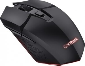 Mysz Trust GXT110 Felox (25037) 2
