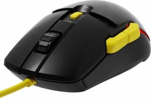 Mysz Modecom Volcano Jager (M-MC-JAGER-100) 3