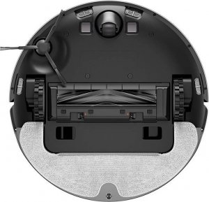 Robot sprzątający Dreame D10s Plus 4