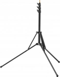 Jinbei Statyw oświetleniowy Jinbei L-2400A rewers 7