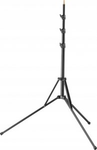 Jinbei Statyw oświetleniowy Jinbei L-2400A rewers 10