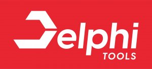 Delphi Spawarka Zgrzewarka do Plastiku Lutownica ZSZYWKI 11