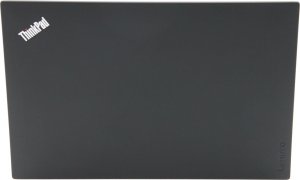 Laptop Lenovo ThinkPad T480 i5-8350U 16 GB 512 SSD 14" FHD W11Pro A- 5