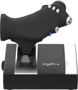 Joystick PXN PXN-2119 3