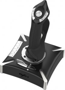 Joystick PXN PXN-2119 4