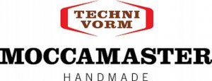 Młynek do kawy Moccamaster - KM5 Burr Grinder Matt White - Młynek automatyczny 2