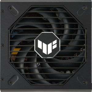 Zasilacz Asus TUF Gaming Gold 1200W (90YE00S0-B0NA00) 6