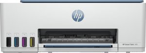 Urządzenie wielofunkcyjne HP Smart Tank 585 (1F3Y4A) 2