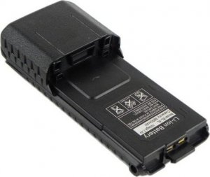 Krótkofalówka HamRadioShop Bateria do Baofeng UV-5R 3800 mAh 2
