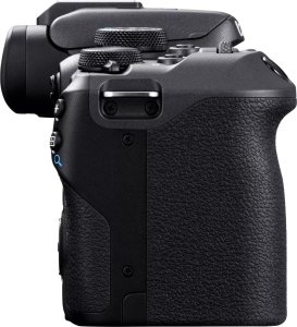 Aparat Canon EOS R10 + RF-S 18-45 mm f/4.5-6.3 IS STM (5331C010) 7