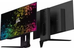 Monitor Corsair 27QHD240 (CM-9030002-PE) 4