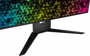 Monitor Corsair 27QHD240 (CM-9030002-PE) 5