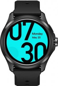 Smartwatch Mobvoi TicWatch Pro 5 Czarny (RC050554) 2