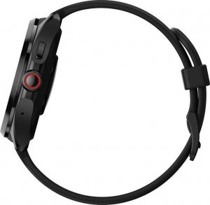 Smartwatch Mobvoi TicWatch Pro 5 Czarny (RC050554) 5