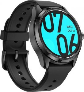Smartwatch Mobvoi TicWatch Pro 5 Czarny (RC050554) 6