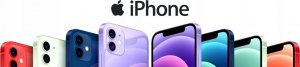 Smartfon Apple SMARTFON APPLE IPHONE 11 PRO MAX SILVER 64GB 2