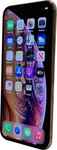 Smartfon Apple APPLE IPHONE XS 256GB GOLD | STAN BARDZO DOBRY 11