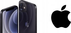 Smartfon poleasingowy Apple APPLE IPHONE 12 64GB BLACK | BARDZO DOBRY 14
