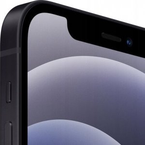 Smartfon poleasingowy Apple APPLE IPHONE 12 64GB BLACK | BARDZO DOBRY 3