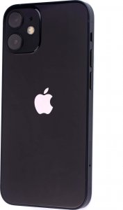 Smartfon poleasingowy Apple APPLE IPHONE 12 64GB BLACK | BARDZO DOBRY 10