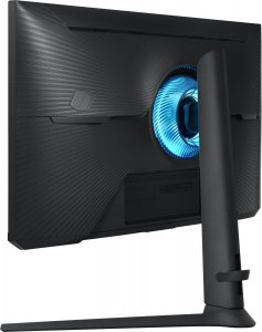 Monitor Samsung Odyssey G7 (LS28BG700EPXEN) 6