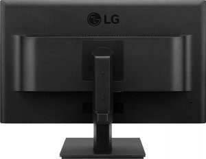 Monitor LG 27BN55UP-B 2