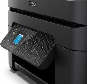 Urządzenie wielofunkcyjne Epson WF-2930DWF (C11CK63403) 2