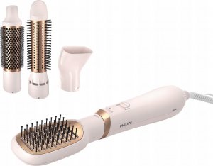 Suszarko-lokówka Philips BHA310/00 5