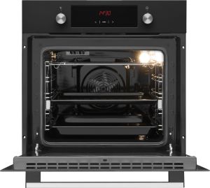 Piekarnik Amica EB7541DB Fine 2
