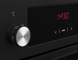 Piekarnik Amica EB7541DB Fine 7