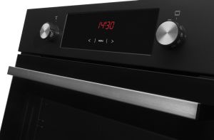 Piekarnik Amica EB7541DB Fine 8
