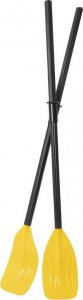 Bestway Dmuchany Ponton 3-sobowy 246x122cm 12