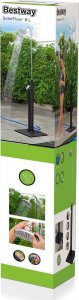 Bestway Prysznic Ogrodowy Basenowy Solarny 8L 58694 7