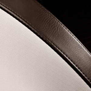 Activeshop Sakura fotel masujący Classic 305 Brązowy 11