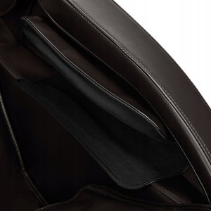 Activeshop Sakura fotel masujący Classic 305 Brązowy 8