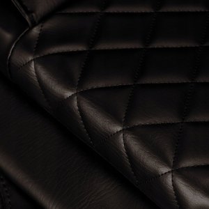 Activeshop Sakura fotel masujący Classic 305 Brązowy 9