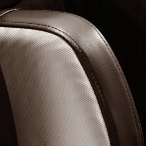 Activeshop Sakura fotel masujący Classic 305 Brązowy 10
