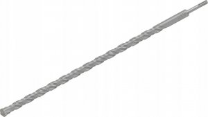 Wiertło ARTPOL WIERTŁO SDS PLUS 32x1000mm 2